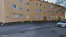 Apartment for rent, Pori, Satakunta, Luvianpuistokatu<span class="blurred street-number" onclick="ProcessAdRequest(16486599)"><span class="hint">See road-number</span>[xxxxxxxxxxxxxx]</span>