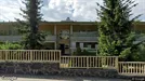 Apartment for rent, Savonlinna, Etelä-Savo, Heikinpohjantie<span class="blurred street-number" onclick="ProcessAdRequest(16486615)"><span class="hint">See road-number</span>[xxxxxxxxxxxxxx]</span>
