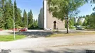 Apartment for rent, Jyväskylä, Keski-Suomi, Helokantie<span class="blurred street-number" onclick="ProcessAdRequest(16486619)"><span class="hint">See road-number</span>[xxxxxxxxxxxxxx]</span>
