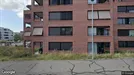 Room for rent, Dielsdorf, Zürich (Kantone), Riedthofstrasse<span class="blurred street-number" onclick="ProcessAdRequest(16486626)"><span class="hint">See road-number</span>[xxxxxxxxxxxxxx]</span>