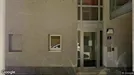 Apartment for rent, Naarn im Machlande, Oberösterreich, Friedhofstraße<span class="blurred street-number" onclick="ProcessAdRequest(16486631)"><span class="hint">See road-number</span>[xxxxxxxxxxxxxx]</span>