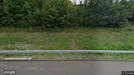 Apartment for rent, Lavaux-Oron, Waadt (Kantone), Chemin du Signal<span class="blurred street-number" onclick="ProcessAdRequest(16486636)"><span class="hint">See no.</span>[xxxxxx]</span>