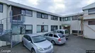 Apartment for rent, Reykjavík Árbær, Reykjavík, Stangarhylur<span class="blurred street-number" onclick="ProcessAdRequest(16486641)"><span class="hint">See road-number</span>[xxxxxxxxxxxxxx]</span>