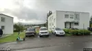 Apartment for rent, Akureyri, Norðurland eystra, Höfðahlíð<span class="blurred street-number" onclick="ProcessAdRequest(16486642)"><span class="hint">See road-number</span>[xxxxxxxxxxxxxx]</span>