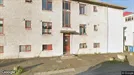 Apartment for rent, Reykjavík Hlíðar, Reykjavík, Miklabraut<span class="blurred street-number" onclick="ProcessAdRequest(16486645)"><span class="hint">See road-number</span>[xxxxxxxxxxxxxx]</span>