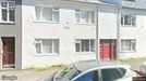 Apartment for rent, Reykjavík Miðborg, Reykjavík, Holtsgata<span class="blurred street-number" onclick="ProcessAdRequest(16486647)"><span class="hint">See road-number</span>[xxxxxxxxxxxxxx]</span>