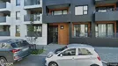 Apartment for rent, Reykjavík Hlíðar, Reykjavík, Smyrilshlíð<span class="blurred street-number" onclick="ProcessAdRequest(16486650)"><span class="hint">See road-number</span>[xxxxxxxxxxxxxx]</span>