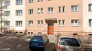 Apartment for rent, Cheb, Karlovarský kraj, Palackého<span class="blurred street-number" onclick="ProcessAdRequest(16486843)"><span class="hint">See road-number</span>[xxxxxxxxxxxxxx]</span>