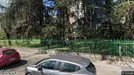 Room for rent, Milano Zona 9 - Porta Garibaldi, Niguarda, Milan, Via Privata Jan Sibelius<span class="blurred street-number" onclick="ProcessAdRequest(16486853)"><span class="hint">See road-number</span>[xxxxxxxxxxxxxx]</span>