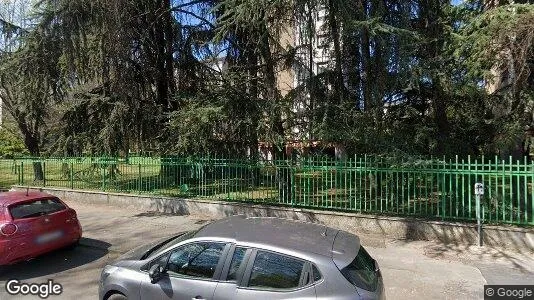 Rooms for rent in Milano Zona 9 - Porta Garibaldi, Niguarda - Photo from Google Street View