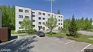 Apartment for rent, Lahti, Päijät-Häme, Sarvikatu<span class="blurred street-number" onclick="ProcessAdRequest(16486868)"><span class="hint">See road-number</span>[xxxxxxxxxxxxxx]</span>