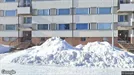 Apartment for rent, Joensuu, Pohjois-Karjala, Mäntyläntie<span class="blurred street-number" onclick="ProcessAdRequest(16486872)"><span class="hint">See road-number</span>[xxxxxxxxxxxxxx]</span>