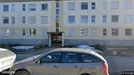 Apartment for rent, Rovaniemi, Lappi, Karhuntie<span class="blurred street-number" onclick="ProcessAdRequest(16486873)"><span class="hint">See road-number</span>[xxxxxxxxxxxxxx]</span>