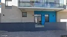 Apartment for rent, Espoo, Uusimaa, Niittykatu<span class="blurred street-number" onclick="ProcessAdRequest(16486876)"><span class="hint">See road-number</span>[xxxxxxxxxxxxxx]</span>