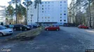 Apartment for rent, Oulu, Pohjois-Pohjanmaa, Tuulihaukantie<span class="blurred street-number" onclick="ProcessAdRequest(16486880)"><span class="hint">See road-number</span>[xxxxxxxxxxxxxx]</span>