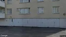Apartment for rent, Helsinki Läntinen, Helsinki, Ristolantie<span class="blurred street-number" onclick="ProcessAdRequest(16486893)"><span class="hint">See road-number</span>[xxxxxxxxxxxxxx]</span>