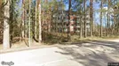 Apartment for rent, Jyväskylä, Keski-Suomi, Honkaharjuntie<span class="blurred street-number" onclick="ProcessAdRequest(16486898)"><span class="hint">See road-number</span>[xxxxxxxxxxxxxx]</span>