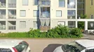 Apartment for rent, Turku, Varsinais-Suomi, Satamakatu<span class="blurred street-number" onclick="ProcessAdRequest(16486901)"><span class="hint">See road-number</span>[xxxxxxxxxxxxxx]</span>