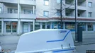 Apartment for rent, Rovaniemi, Lappi, Rovakatu<span class="blurred street-number" onclick="ProcessAdRequest(16486905)"><span class="hint">See road-number</span>[xxxxxxxxxxxxxx]</span>