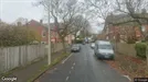 Apartment for rent, Cheltenham - Gloucestershire, South West, Glencairn Park Road<span class="blurred street-number" onclick="ProcessAdRequest(16486937)"><span class="hint">See road-number</span>[xxxxxxxxxxxxxx]</span>