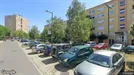 Apartment for rent, Kecskeméti, Dél-Alföld, Szimferopol tér<span class="blurred street-number" onclick="ProcessAdRequest(16486987)"><span class="hint">See road-number</span>[xxxxxxxxxxxxxx]</span>