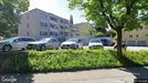 Apartment for rent, Sankt Gallen, Sankt Gallen (Kantone), Zilstrasse<span class="blurred street-number" onclick="ProcessAdRequest(16486997)"><span class="hint">See road-number</span>[xxxxxxxxxxxxxx]</span>