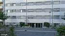 Apartment for rent, Geneva Plainpalais, Geneva, Avenue Calas<span class="blurred street-number" onclick="ProcessAdRequest(16486998)"><span class="hint">See road-number</span>[xxxxxxxxxxxxxx]</span>