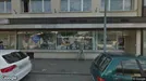 Apartment for rent, Emmental, Bern (Kantone), Bahnhofstrasse<span class="blurred street-number" onclick="ProcessAdRequest(16486999)"><span class="hint">See no.</span>[xxxxxx]</span>