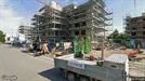 Apartment for rent, Dielsdorf, Zürich (Kantone), Riedthofstrasse<span class="blurred street-number" onclick="ProcessAdRequest(16487007)"><span class="hint">See road-number</span>[xxxxxxxxxxxxxx]</span>