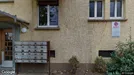 Apartment for rent, Zürich Distrikt 8, Zürich, Forchstrasse<span class="blurred street-number" onclick="ProcessAdRequest(16487013)"><span class="hint">See road-number</span>[xxxxxxxxxxxxxx]</span>