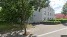 Apartment for rent, Gäu, Solothurn (Kantone), Mühlefeldstrasse<span class="blurred street-number" onclick="ProcessAdRequest(16487016)"><span class="hint">See road-number</span>[xxxxxxxxxxxxxx]</span>
