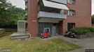 Apartment for rent, Arlesheim, Basel-Landschaft (Kantone), Kilchmattstrasse<span class="blurred street-number" onclick="ProcessAdRequest(16487017)"><span class="hint">See road-number</span>[xxxxxxxxxxxxxx]</span>