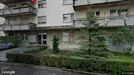 Apartment for rent, Arlesheim, Basel-Landschaft (Kantone), Parkstrasse<span class="blurred street-number" onclick="ProcessAdRequest(16487045)"><span class="hint">See road-number</span>[xxxxxxxxxxxxxx]</span>