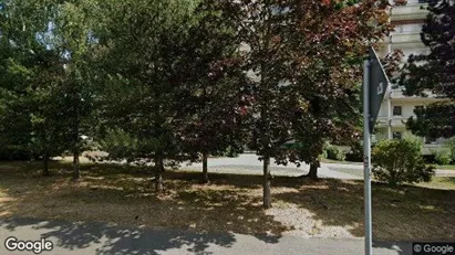 Apartments for rent in Central Saxony - Photo from Google Street View