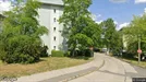 Apartment for rent, Central Saxony, Sachsen, Johanna-Römer-Straße<span class="blurred street-number" onclick="ProcessAdRequest(16487072)"><span class="hint">See road-number</span>[xxxxxxxxxxxxxx]</span>