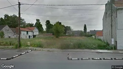 Apartments for rent in Kortrijk - Photo from Google Street View
