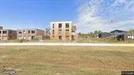 Apartment for rent, Eindhoven, North Brabant, Langlaar<span class="blurred street-number" onclick="ProcessAdRequest(16487140)"><span class="hint">See road-number</span>[xxxxxxxxxxxxxx]</span>