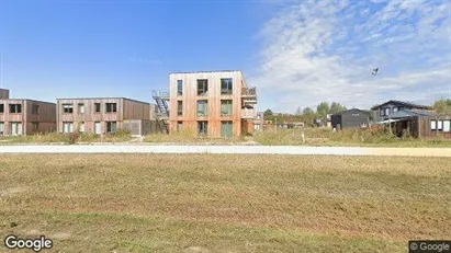 Apartments for rent in Eindhoven - Photo from Google Street View