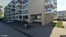 Apartment for rent, Breda, North Brabant, Overakkerstraat<span class="blurred street-number" onclick="ProcessAdRequest(16487143)"><span class="hint">See road-number</span>[xxxxxxxxxxxxxx]</span>
