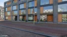Apartment for rent, Rotterdam Feijenoord, Rotterdam, Brede Hilledijk<span class="blurred street-number" onclick="ProcessAdRequest(16487144)"><span class="hint">See road-number</span>[xxxxxxxxxxxxxx]</span>