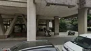 Apartment for rent, Madrid Retiro, Madrid, Plaza del Doctor Laguna<span class="blurred street-number" onclick="ProcessAdRequest(16487165)"><span class="hint">See no.</span>[xxxxxx]</span>