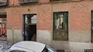 Apartment for rent, Madrid Chamberí, Madrid, Calle del Limón<span class="blurred street-number" onclick="ProcessAdRequest(16487168)"><span class="hint">See road-number</span>[xxxxxxxxxxxxxx]</span>
