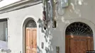 Apartment for rent, Florence, Toscana, Borgo Allegri<span class="blurred street-number" onclick="ProcessAdRequest(16487183)"><span class="hint">See no.</span>[xxxxxx]</span>