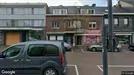 Apartment for rent, Herselt, Antwerp (Province), Dorp<span class="blurred street-number" onclick="ProcessAdRequest(16487195)"><span class="hint">See road-number</span>[xxxxxxxxxxxxxx]</span>