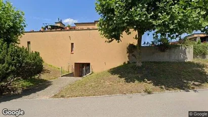 Apartments for rent in Meilen - Photo from Google Street View