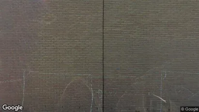 Apartments for rent in Arnhem - Photo from Google Street View