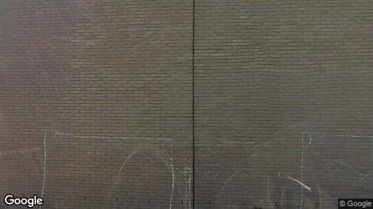 Apartments for rent in Arnhem - Photo from Google Street View