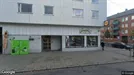 Apartment for rent, Malmö City, Malmö, Spångatan<span class="blurred street-number" onclick="ProcessAdRequest(16487319)"><span class="hint">See road-number</span>[xxxxxxxxxxxxxx]</span>