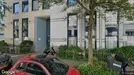 Apartment for rent, Arnhem, Gelderland, Spijkerstraat<span class="blurred street-number" onclick="ProcessAdRequest(16487320)"><span class="hint">See road-number</span>[xxxxxxxxxxxxxx]</span>