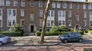 Apartment for rent, Nijmegen, Gelderland, Paul Krugerstraat<span class="blurred street-number" onclick="ProcessAdRequest(16487324)"><span class="hint">See road-number</span>[xxxxxxxxxxxxxx]</span>